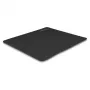 DeLOCK 12149 hiirimatto musta 400x450 mm kumi liukumaton pohja