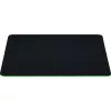 Hiirimatto Razer Gigantus V2