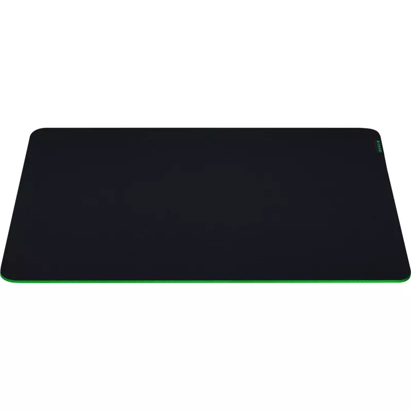 Hiirimatto Razer Gigantus V2