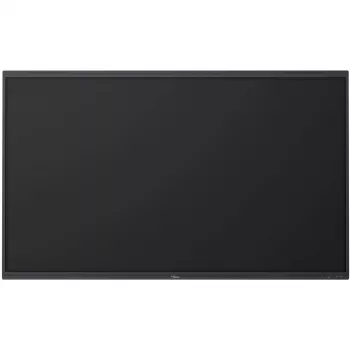 Näyttö Optoma 5753RK 75