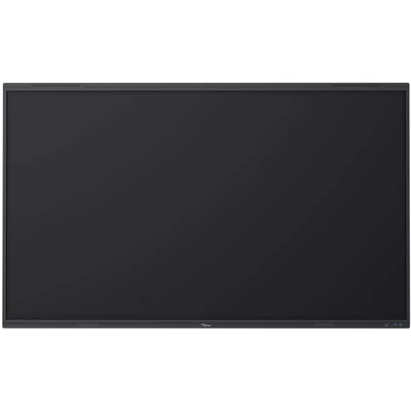 Näyttö Optoma 5753RK 75