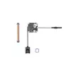 DJI O4 Air Unit FPV-dronelle