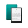 Kindle B0CFPP8C33 vihreä