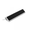 Sbox H-207 7 portin USB-keskitin