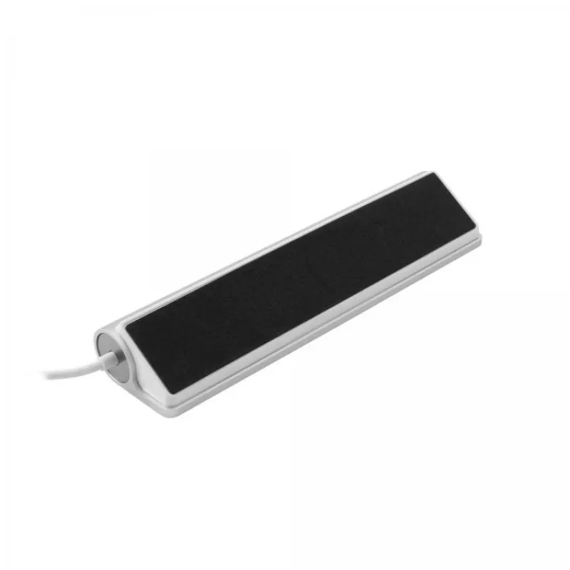 Sbox H-207 7 portin USB-keskitin