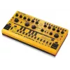 Behringer TD-3-SB analoginen syntetisaattori kulta