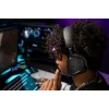 Kuulokemikrofoni Corsair VOID WIRELESS v2