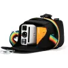 Olkalaukku Polaroid Bag For Go Multi monivärinen