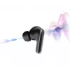 Kuulokkeet Energy Sistem Serenity ANC