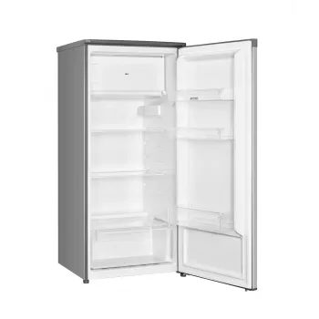 Jääkaappi MPM-200-CJ-19/E ruostumaton teräs