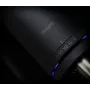 Aston Stealth musta pelikonsolimikrofoni