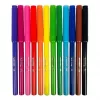 Colorino Kids tussikynät 12 väriä