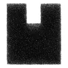 Ilmankostutin Deerma ST635W
