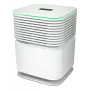 Ilmanpuhdistin VENTA AW730 Hybrid AeroStyle Compact valkoinen — VENTA AW730CW ilmankostutin ja ilmanpuhdistin, kompakti hybridilaite