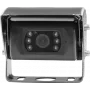 Axion DBC 1140108 S Shutter-kamera RCA-versio 12/24V