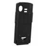 AM Mounts IntelliSkin Next lataus-/suojakotelo RZebra EC50 / EC55 - GDS-teknologia (RAM-GDS-SKIN-ZE16-NG)