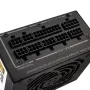 SilverStone SST-SX750-G 80 PLUS Gold modulaarinen - 750 wattia - SFX - 80 PLUS Gold