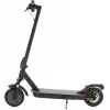 SCOOTER ONE S30 350W, toimintamatka 25 km