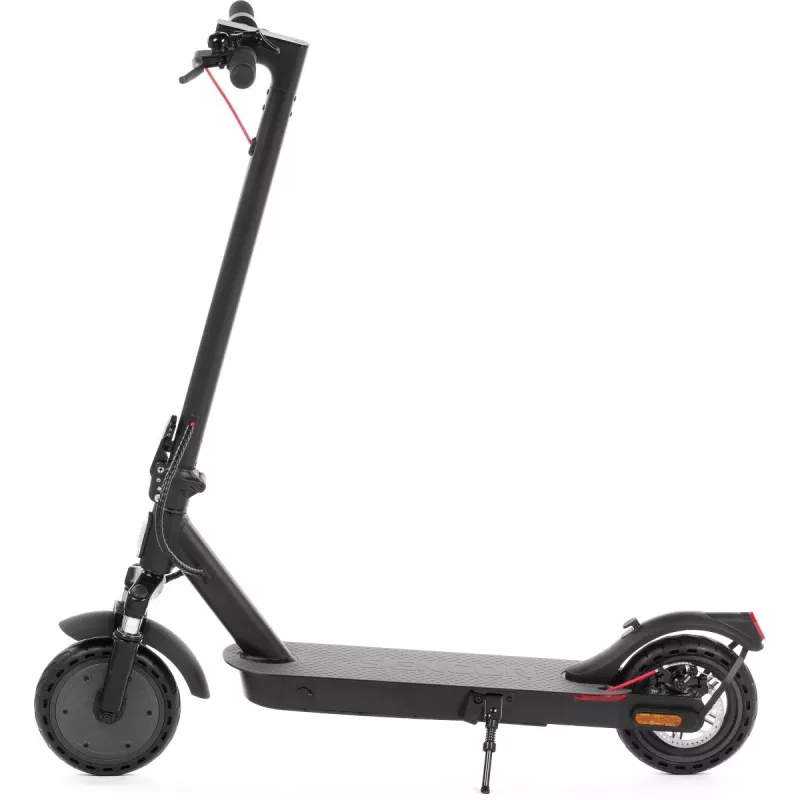 SCOOTER ONE S30 350W, toimintamatka 25 km