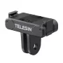 Telesin DJI Osmo 360 magneettinen kaksoiskiinnike