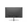 CCTV-monitori Hikvision DS-D5027F3-2P2S 27