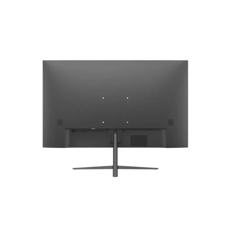 CCTV-monitori Hikvision DS-D5027F3-2P2S 27