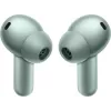 Nappikuulokkeet OnePlus Buds 4 Stormy Gray Bluetooth