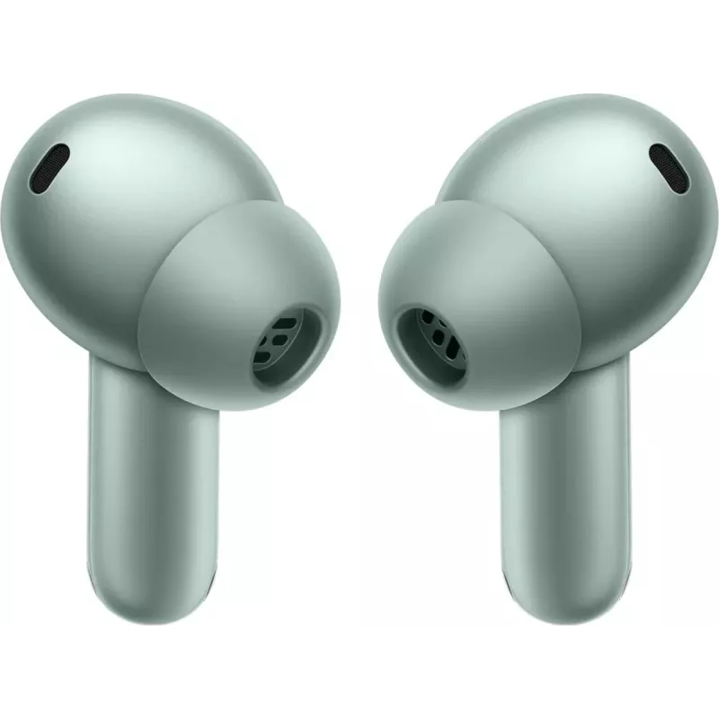 Nappikuulokkeet OnePlus Buds 4 Stormy Gray Bluetooth