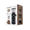Kahvimylly Beper BP.580