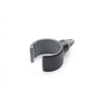 Gembird TA-CHAV-03 tuote musta