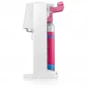 SodaStream Terra White -juomavesilaitte