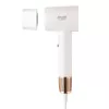 Hiustenkuivaaja Fēns Adler SUPERSPEED AD 2272 1800 W