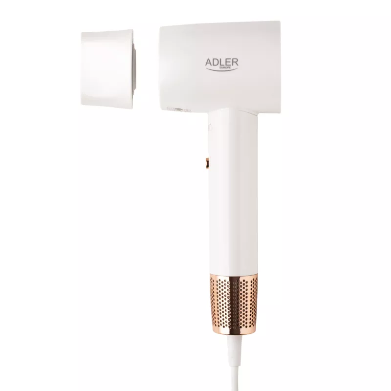 Hiustenkuivaaja Fēns Adler SUPERSPEED AD 2272 1800 W