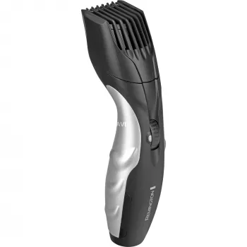 Hiustenleikkuukone Remington MB320C partatrimmeri (S6503341)
