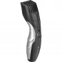 Hiustenleikkuukone Remington MB320C partatrimmeri (S6503341)