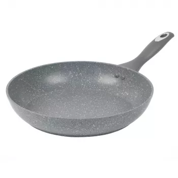 Salter BW02764G1EU7 Marblestone 28 cm paistinpannu