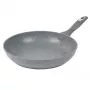 Salter BW02764G1EU7 Marblestone 28 cm paistinpannu