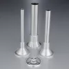 Lihamylly Gastroback Design Mincer Advanced
