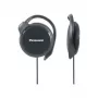 Kuulokkeet Panasonic RP-HS46E-K