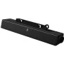 Dell KIT,SPKR,12V,AX510,WW (C730C)