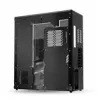 Singularity Computers Stream-M -nestekäähdytyskotelo, Big Tower, XL-ATX, RGB – musta