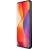 Älypuhelin myPhone N23 Plus 6.7 tuumaa 256 GB Cosmic musta