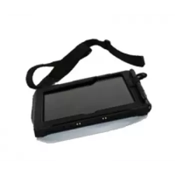 Zebra SG-ET5X-8HLST-01 tablettikotelo 20,3 cm (8