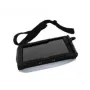 Zebra SG-ET5X-8HLST-01 tablettikotelo 20,3 cm (8