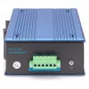 Hallitsematon kytkin Digitus DN-651121 8 porttia Gigabit Ethernet PoE