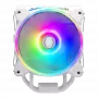 CPU-jäähdytin Hyper 212 Halo AGB valkoinen