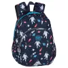 Reppu CoolPack Toby Apollo