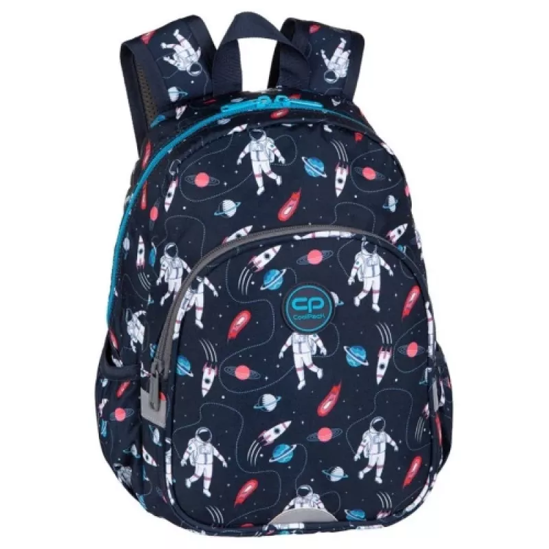 Reppu CoolPack Toby Apollo