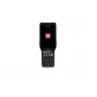 Käsiskanneri Honeywell CK62 8 GB RAM, 128 GB tallennustila, Wi‑Fi 6E