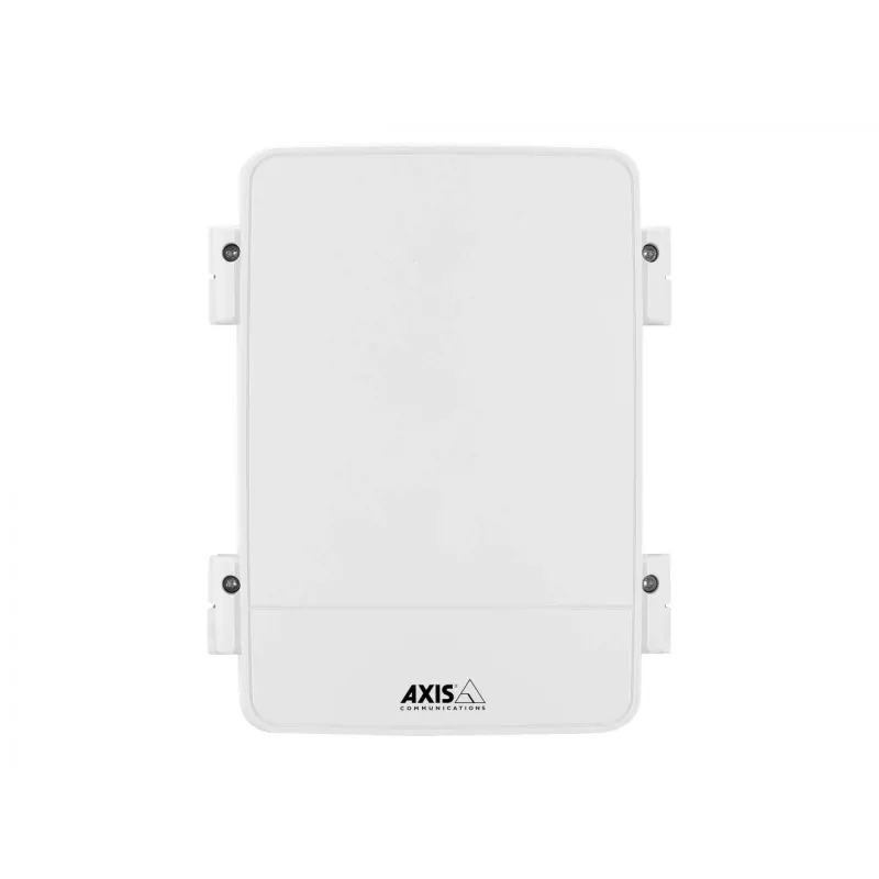 Kotelo Axis 5505-401